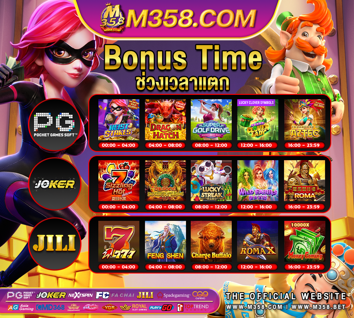 สมัครสล็อตpgเครดิตฟรี demo slot pg soft mahjong 2